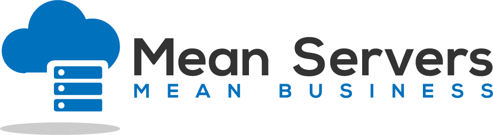 Mean Servers LLC